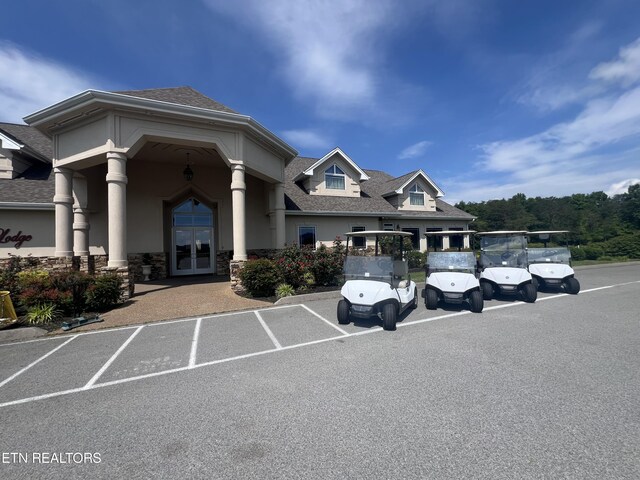 121 Links Ct, Tazewell, TN 37879 - photo 39