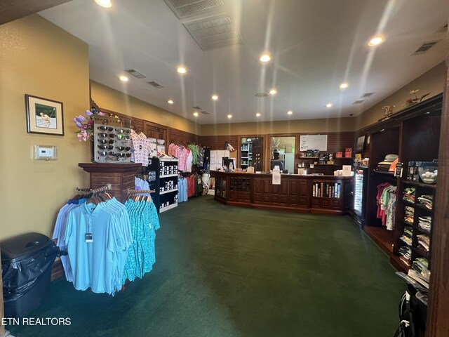 121 Links Ct, Tazewell, TN 37879 - photo 40