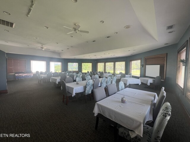 121 Links Ct, Tazewell, TN 37879 - photo 10
