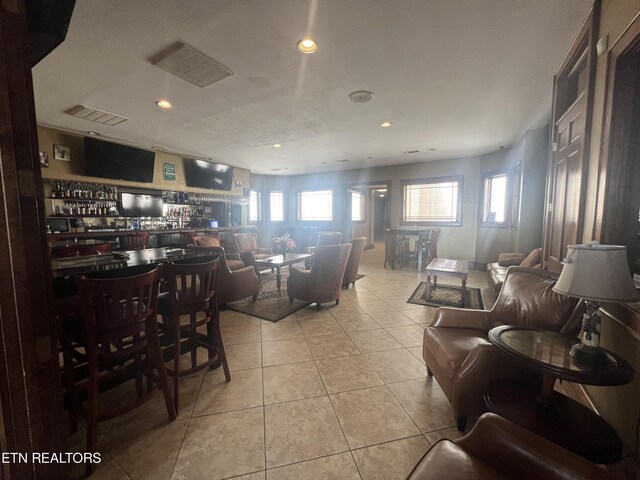 121 Links Ct, Tazewell, TN 37879 - photo 11