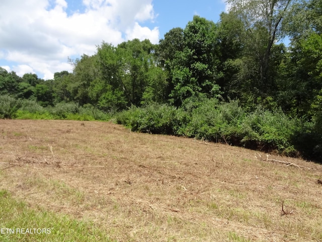 LOT5 Eugene Ct, Crossville, TN 38555 - photo 1