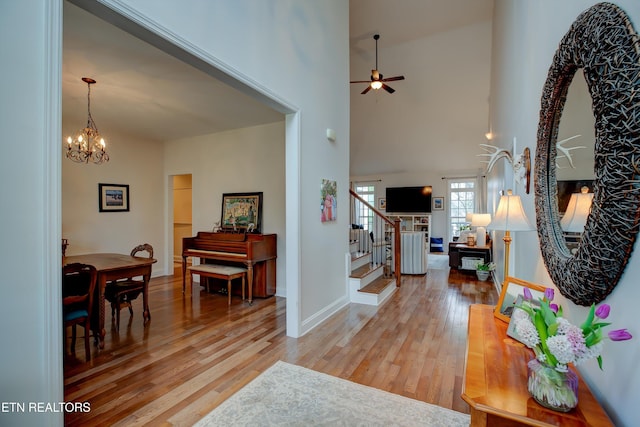 6700 Forest Village Way, Knoxville, TN 37919 - photo 5