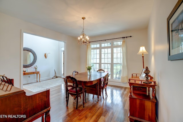 6700 Forest Village Way, Knoxville, TN 37919 - photo 6