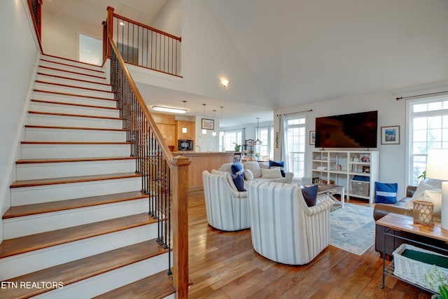 6700 Forest Village Way, Knoxville, TN 37919 - photo 9
