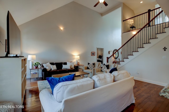 6700 Forest Village Way, Knoxville, TN 37919 - photo 8