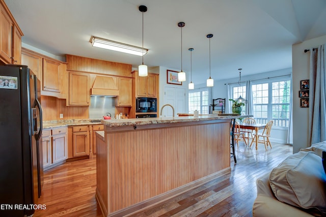 6700 Forest Village Way, Knoxville, TN 37919 - photo 10