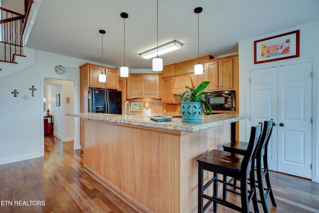 6700 Forest Village Way, Knoxville, TN 37919 - photo 11