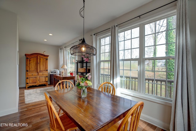 6700 Forest Village Way, Knoxville, TN 37919 - photo 13