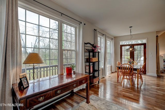 6700 Forest Village Way, Knoxville, TN 37919 - photo 14