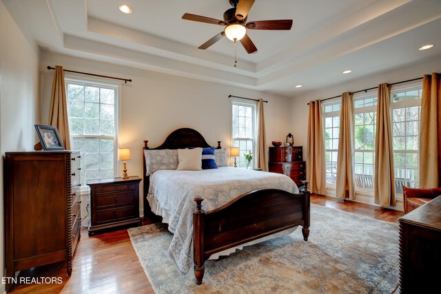 6700 Forest Village Way, Knoxville, TN 37919 - photo 16