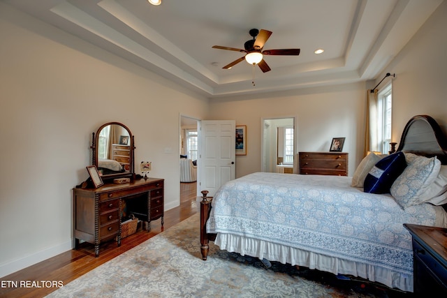 6700 Forest Village Way, Knoxville, TN 37919 - photo 17