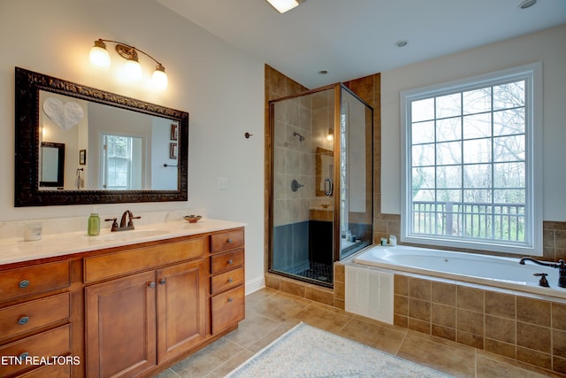 6700 Forest Village Way, Knoxville, TN 37919 - photo 18