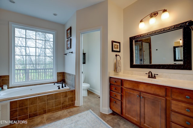 6700 Forest Village Way, Knoxville, TN 37919 - photo 19