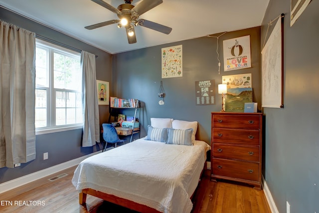 6700 Forest Village Way, Knoxville, TN 37919 - photo 20