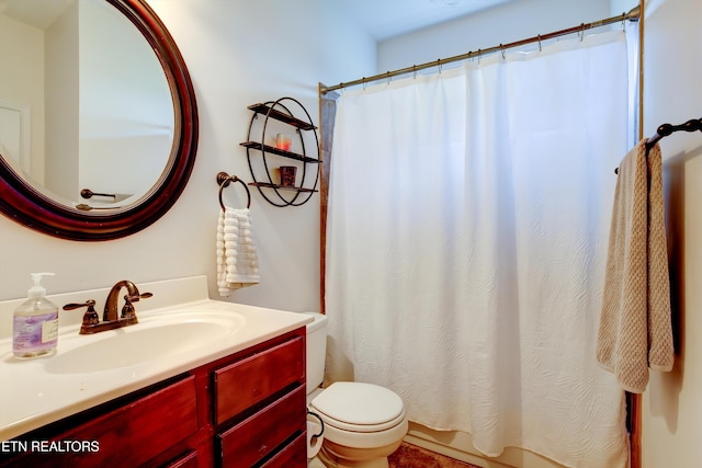 6700 Forest Village Way, Knoxville, TN 37919 - photo 21