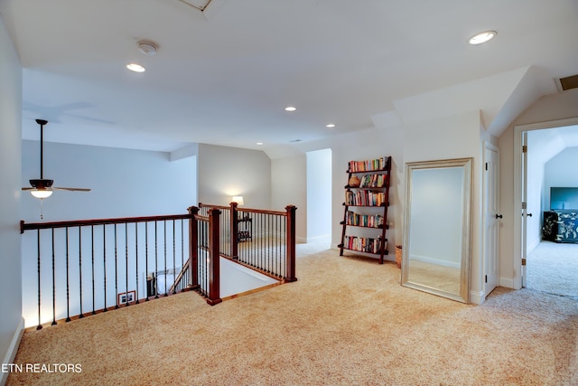 6700 Forest Village Way, Knoxville, TN 37919 - photo 22