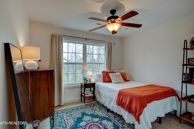 6700 Forest Village Way, Knoxville, TN 37919 - photo 23