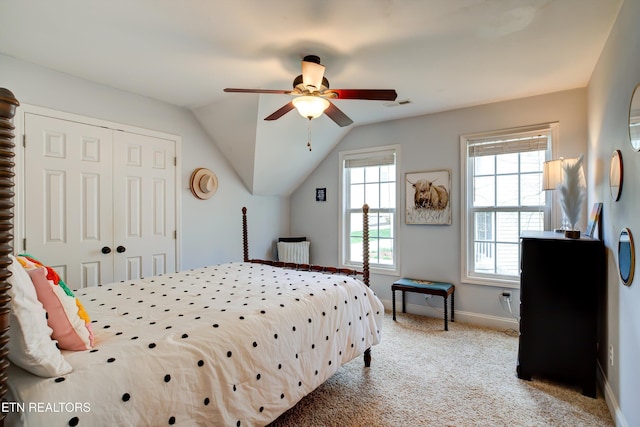 6700 Forest Village Way, Knoxville, TN 37919 - photo 24