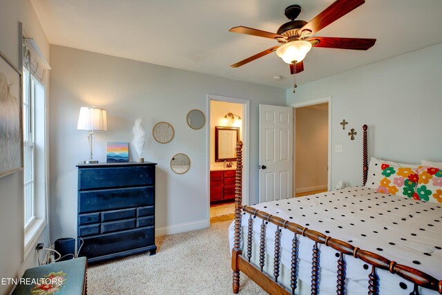 6700 Forest Village Way, Knoxville, TN 37919 - photo 25