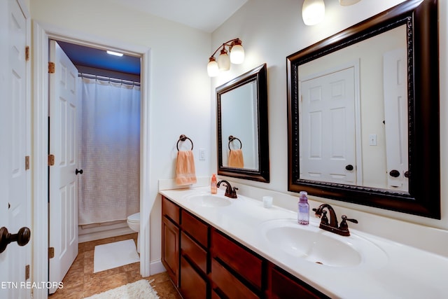 6700 Forest Village Way, Knoxville, TN 37919 - photo 26