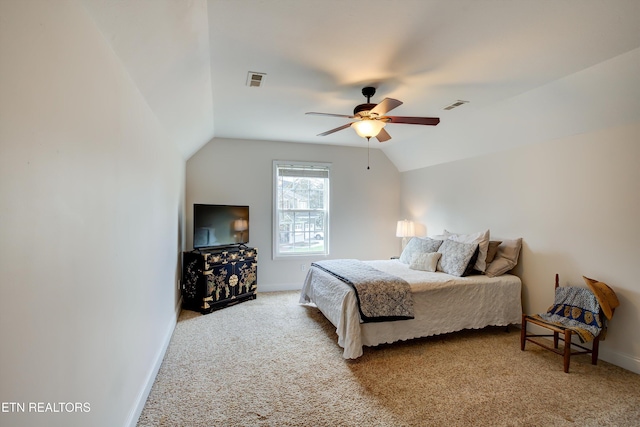 6700 Forest Village Way, Knoxville, TN 37919 - photo 27