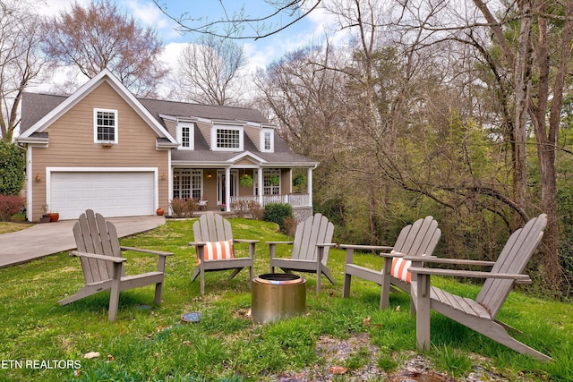 6700 Forest Village Way, Knoxville, TN 37919 - photo 36