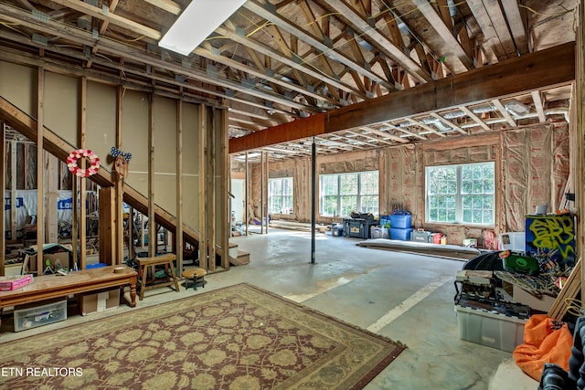 6700 Forest Village Way, Knoxville, TN 37919 - photo 28