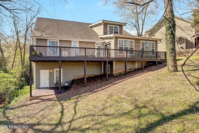 6700 Forest Village Way, Knoxville, TN 37919 - photo 32