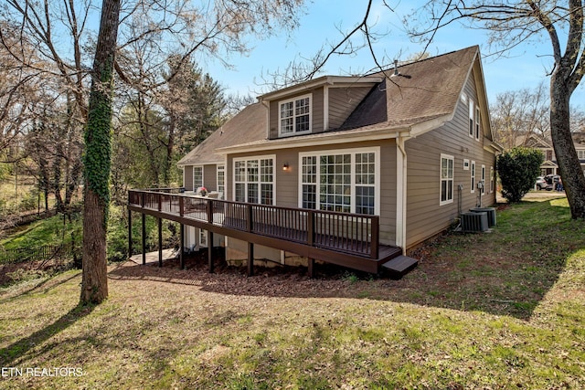 6700 Forest Village Way, Knoxville, TN 37919 - photo 34