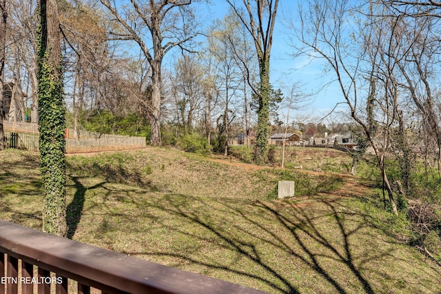 6700 Forest Village Way, Knoxville, TN 37919 - photo 33