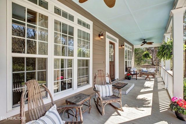 6700 Forest Village Way, Knoxville, TN 37919 - photo 3