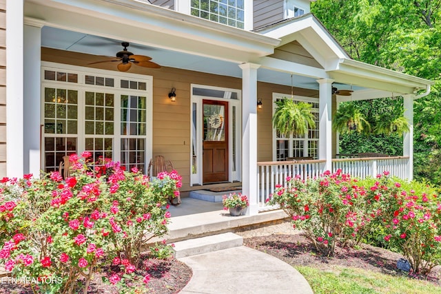 6700 Forest Village Way, Knoxville, TN 37919 - photo 35