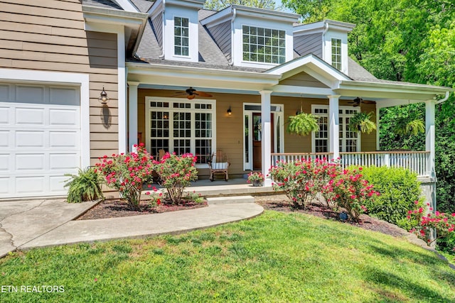 6700 Forest Village Way, Knoxville, TN 37919 - photo 2