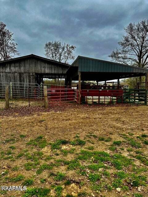TBD Dalton Rd, Harrogate, TN 37752 - photo 9