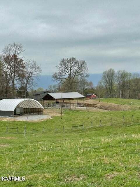 TBD Dalton Rd, Harrogate, TN 37752 - photo 8