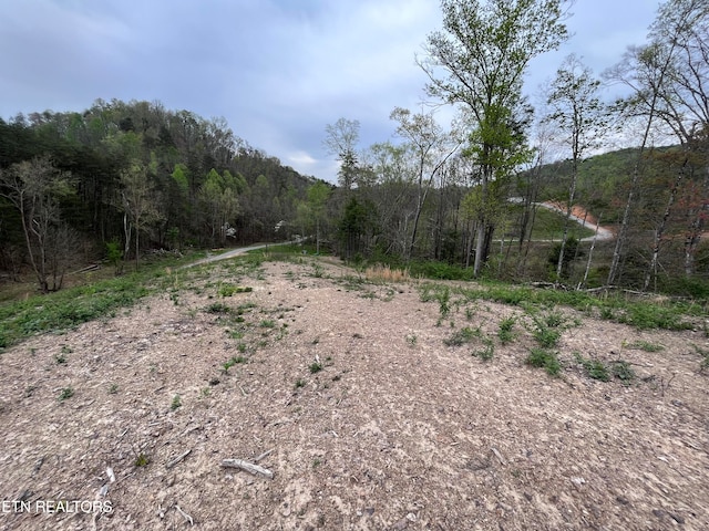 Listing photo 2 for Tower Rd, Tazewell TN 37879