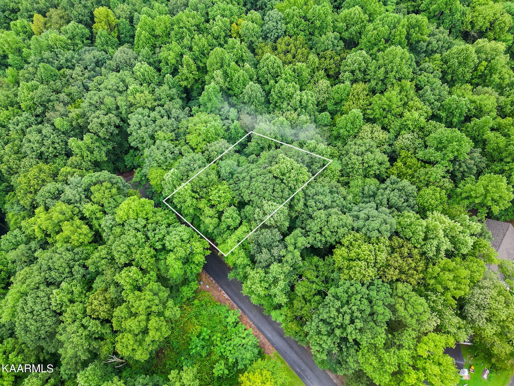 0 Tuko Ct, Smithville, TN 37166 - photo 1