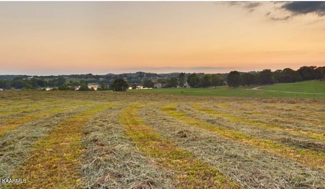 Listing photo 3 for LOT9 Lowes Ferry Rd, Louisville TN 37777