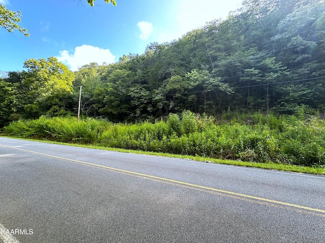 2128 Holt Town Rd, Newport TN, 37821 land for sale