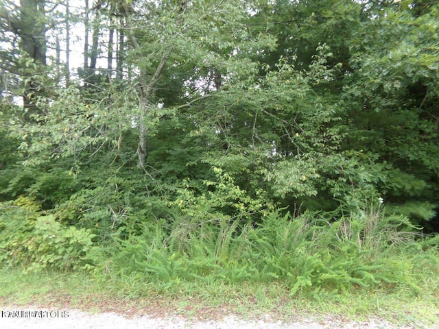 5018 Beaver Rd, Crossville TN, 38572 land for sale