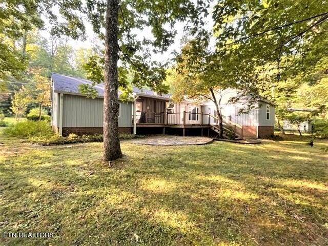 496 Yonside Dr, Sparta, TN 38583 - photo 29