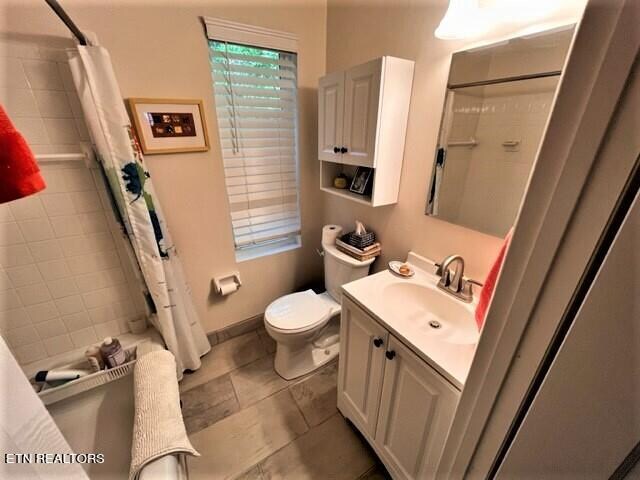 496 Yonside Dr, Sparta, TN 38583 - photo 19