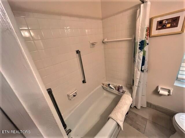 496 Yonside Dr, Sparta, TN 38583 - photo 20