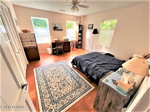 496 Yonside Dr, Sparta, TN 38583 - photo 12