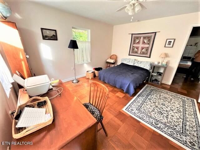 496 Yonside Dr, Sparta, TN 38583 - photo 14