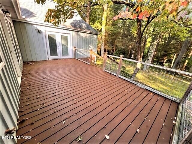 496 Yonside Dr, Sparta, TN 38583 - photo 23