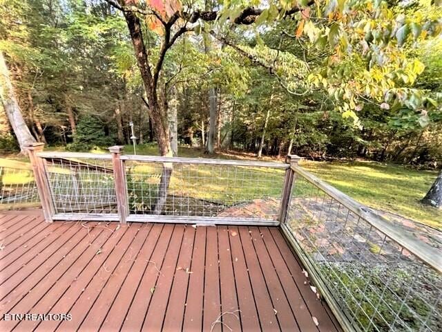 496 Yonside Dr, Sparta, TN 38583 - photo 24