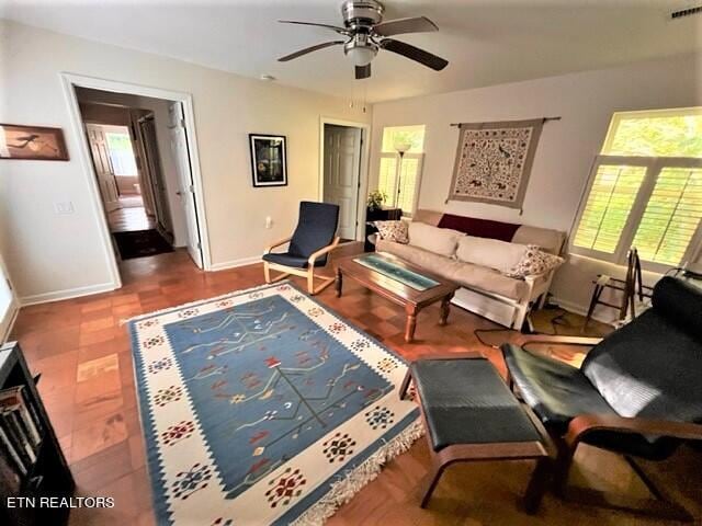 496 Yonside Dr, Sparta, TN 38583 - photo 17