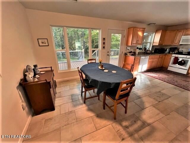 496 Yonside Dr, Sparta, TN 38583 - photo 9