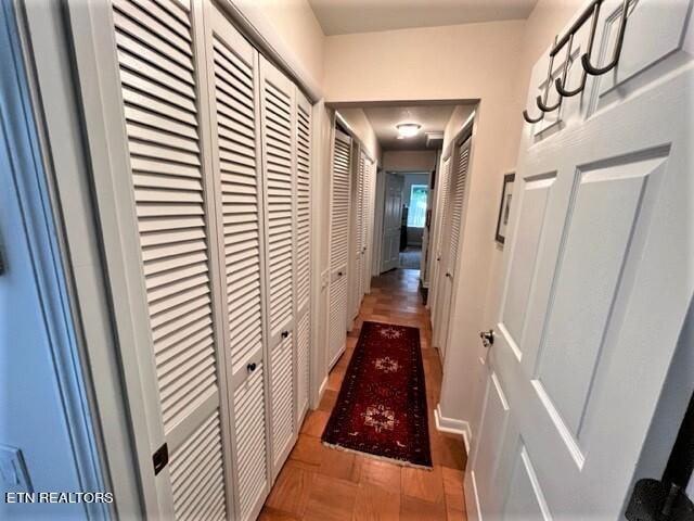 496 Yonside Dr, Sparta, TN 38583 - photo 21